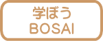 wڂ BOSAI