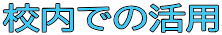 Zł̊p