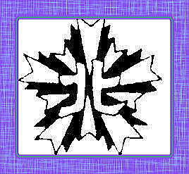 福岡市西区西浦640－5