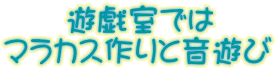 @@VYł }JXƉV
