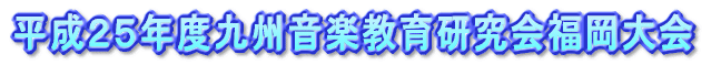 QTNxBvy猤